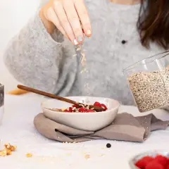 Gastronomie Gläser: Qualität, Eichgesetz & Pflege-Tipps