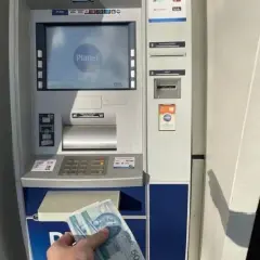 mBank: Jakie bankomaty są darmowe? Wypłacaj bez prowizji!