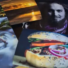 Jak drukować na papierze fotograficznym, aby uzyskać idealne zdjęcia