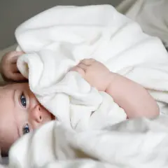Co na katar dla rocznego dziecka – czy tabletka to bezpieczne rozwiązanie?
