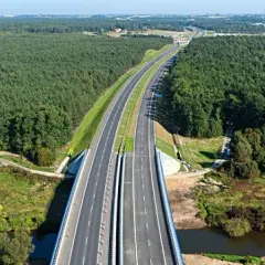Ile kosztuje autostrada Łódź Gdańsk? Sprawdź najnowsze opłaty i trasy