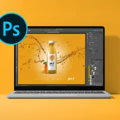 Photoshop co to? Odkryj jego możliwości i zastosowania w grafice