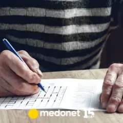 Uwiąd starczy objawy: Jak rozpoznać i zrozumieć ten stan?