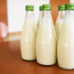 Czy mleko podnosi cholesterol? Fakty, które zaskoczą każdego