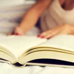 Najlepsze książki erotyczne - popularne tytuły i charakterystyka gatunku