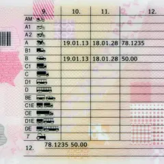 Ile naprawdę zajmuje zrobienie prawa jazdy? Sprawdź, jak uniknąć opóźnień