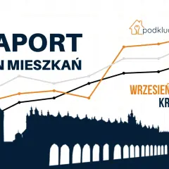 Ile kosztuje nocleg w Krakowie? Ceny i porady 2024