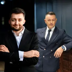 Inwestowanie w AI: Jak zacząć i budować portfel przyszłości?
