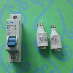Jaki bezpiecznik do spawarki? Uniknij kosztownych błędów elektrycznych