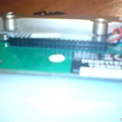 Odzyskaj dane! Podłącz dysk ATA/IDE do USB prosty poradnik