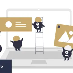 Simpliteca: Profesjonalna agencja marketingowa dla firm