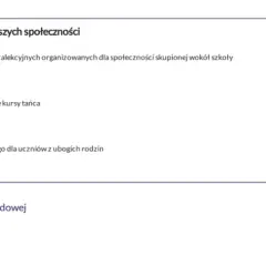 Prawo jazdy w CV: Gdzie i jak wpisać, by wyróżnić się?