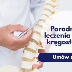 Poradnia leczenia bólu: co to jest, jak działa i jak uzyskać pomoc?