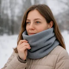 Jak uszyć jaśka krok po kroku? Prosty przewodnik dla każdego!