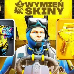 Gdzie wymieniać skiny CS:GO, aby uniknąć oszustw i strat?