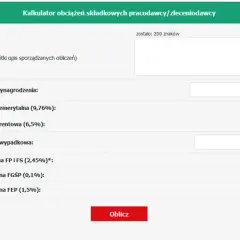 Fundusz Pracy: Wszystko o składkach, zwolnieniach i zasiłkach