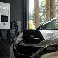 Ile kosztuje ubezpieczenie samochodu elektrycznego? Sprawdź ceny i zniżki
