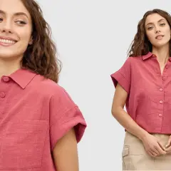 Cómo combinar tu camisa de lino: la guía definitiva de estilo