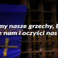 Jakie pokuty po spowiedzi mogą wspierać twoją duchowość?