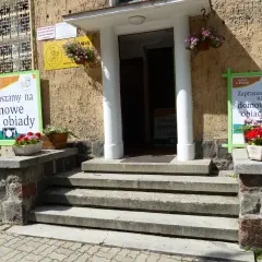 Gdzie zjeść w Mrągowie? Odkryj najlepsze restauracje i smaki