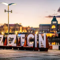 Co dziś w Radomiu? Odkryj wydarzenia, kino, smaki i atrakcje!