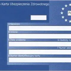 Jak wyrobić kartę NFZ i uniknąć problemów z opieką zdrowotną