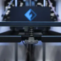Jak zacząć drukowanie 3D: uniknij najczęstszych błędów początkujących