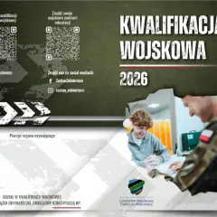 Spływ kajakowy pod prąd: Czy to możliwe? Poradnik eksperta