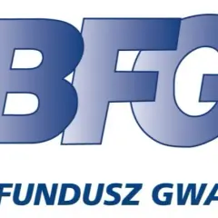 BFG (Narodowy Fundusz Gwarancyjny): Jak chroni Twoje pieniądze?