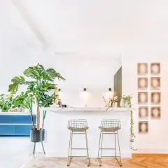 Ile kosztuje apartament w Polsce? Ceny, lokalizacje i czynniki wpływające