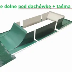 Ile kosztuje obróbka komina? Poznaj ceny i tajniki oszczędności