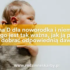 Kiedy zażywać witaminę D? Rano, z jedzeniem i bez błędów!