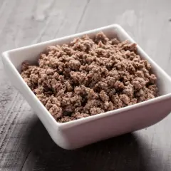 Domowa karma dla psa: przewodnik krok po kroku. Przepisy!