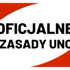 Oficjalne zasady gry UNO. Poznaj reguły, by grać jak mistrz!