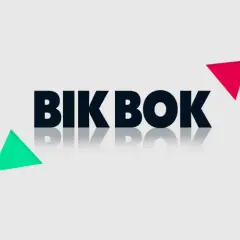 Bik Bok – co to za firma i dlaczego warto poznać jej ofertę?