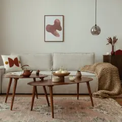 Styl vintage: Twój przewodnik po modzie z duszą i zero waste