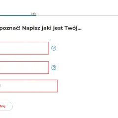 Jak zmienić numer telefonu w mBanku i uniknąć problemów z kontem