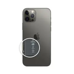 Wymiana baterii iSpot – szybka i bezproblemowa usługa dla iPhone