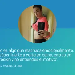 Qué es la enfermedad del ine y cómo puede afectar tu salud
