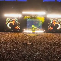 Ile kosztuje koncert Peji? Ceny biletów i nadchodzące występy