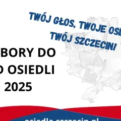 Jak zostać radnym osiedla? Przewodnik krok po kroku i realny wpływ