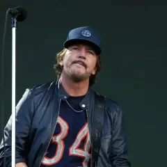 Ile trwa koncert Pearl Jam? Zaskakujące fakty o długości występów