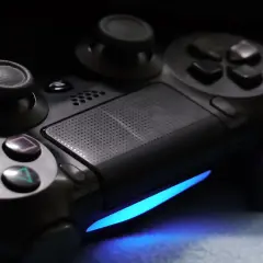 Jak podłączyć pada PS4 do PC? Kompletny poradnik krok po kroku