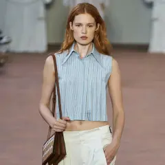 Palazzo: tu guía chic para combinarlos y lucir fabulosa