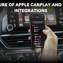 Jak dodać aplikacje do CarPlay? Odkryj pełen potencjał w aucie!