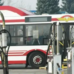 1m3 gazu CNG ile to litrów - zaskakujące fakty o przeliczeniach paliwowych