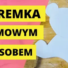 Jak zrobić foremki do ciastek DIY? Kreatywne metody i porady