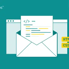Jak wstawić HTML do maila: Proste kroki i najlepsze praktyki