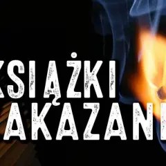 Tematyka książek potępianych przez Kościół: co uznano za kontrowersyjne i dlaczego