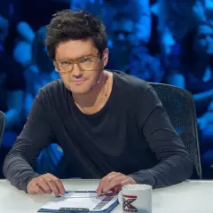 Ile zarabia Wojewódzki za odcinek? Zaskakujące kwoty ujawnione!
